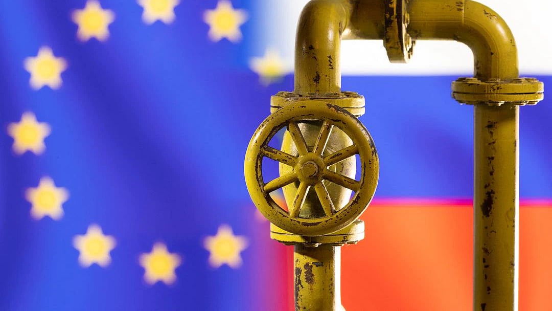 ছবি: রয়টার্স