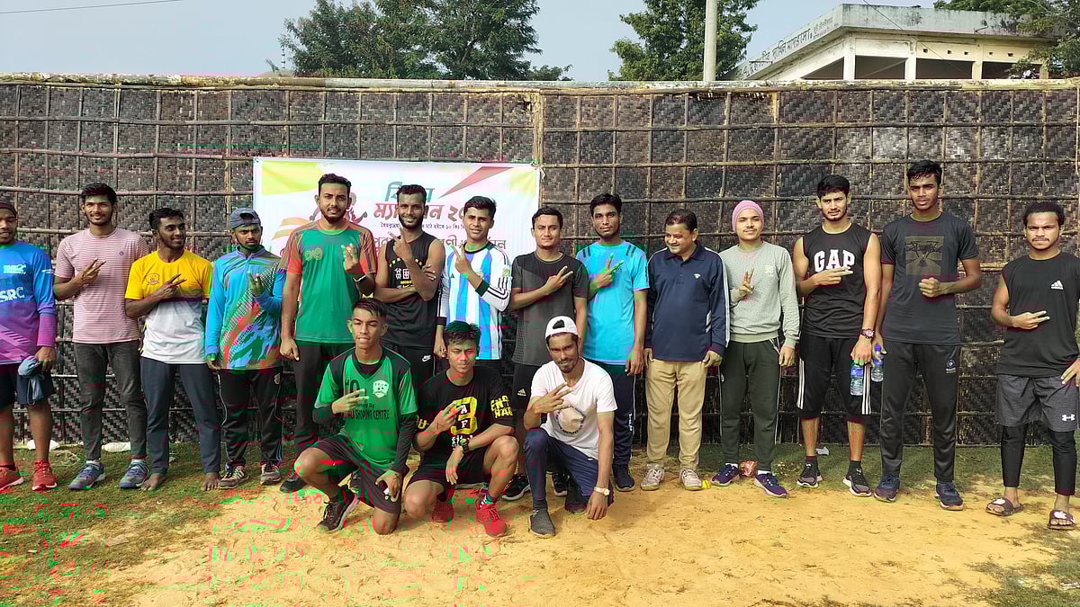 ছবি: প্রথম আলো