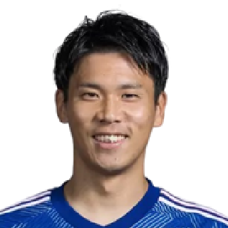 মিকি ইয়ামানে