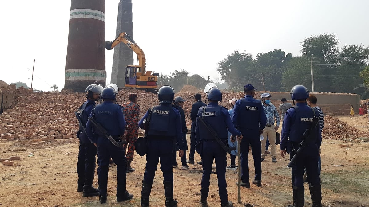 ছবি: প্রথম আলো