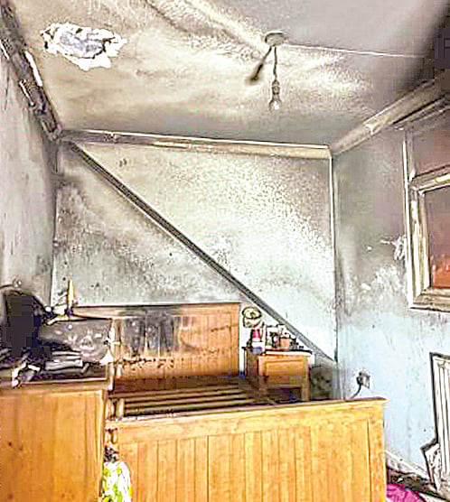 ছবি: টুইটার