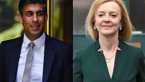 ছবি: রয়টার্স