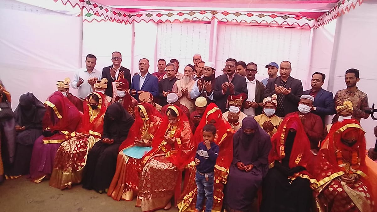 ছবি: প্রথম আলো