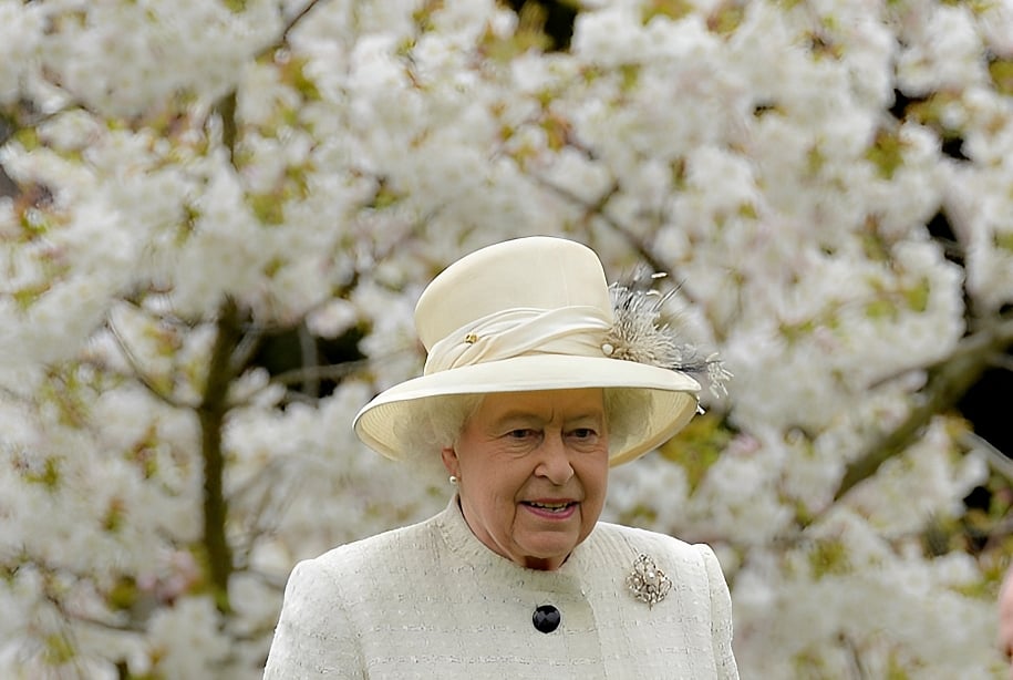 ছবি: রয়টার্স