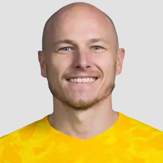 মুয় অ্যারন 