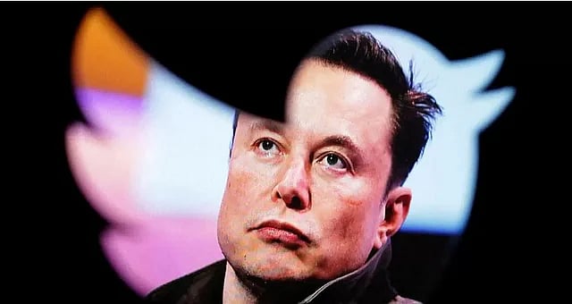 ছবি: রয়টার্স