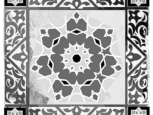 সাফল্য সংহত করতে চাই সহনশীলতা ও সহিষ্ণুতা