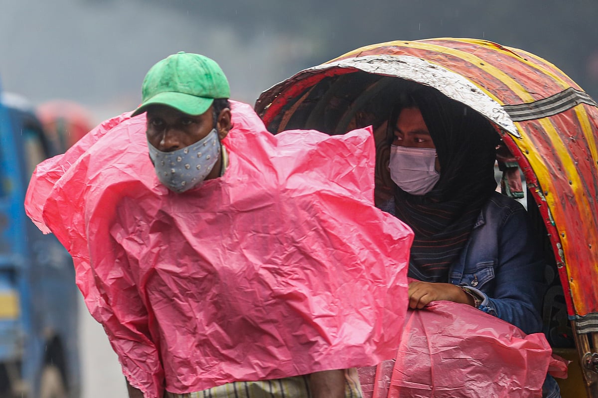 ছবি: দীপু মালাকার