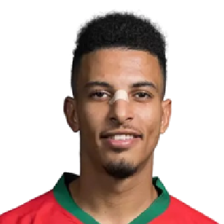 আজেদিন উনাহি