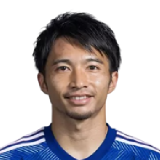 গাকু শিবাসাকি