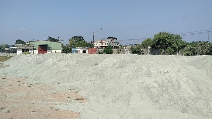 ছবি: প্রথম আলো 