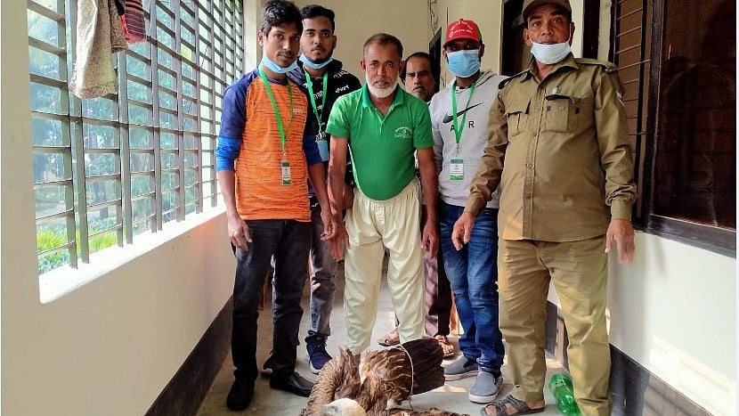 ছবি: প্রথম আলো