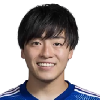 ইউকি সোমা