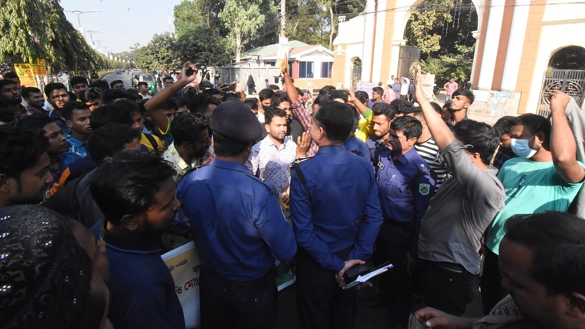 ছবি: প্রথম আলো