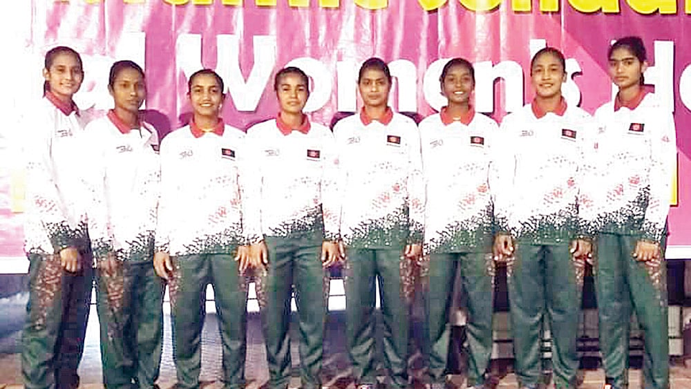 ছবি: প্রথম আলো