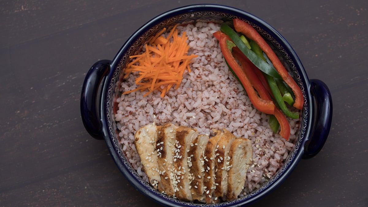 ছবি: সুমন ইউসুফ