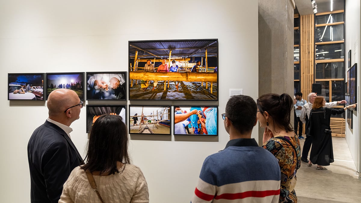 ছবি: সংগৃহীত