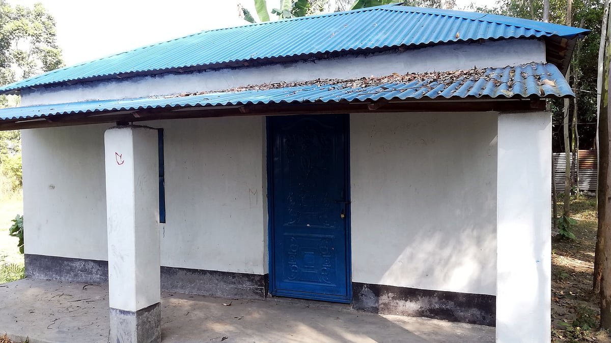 ছবি: প্রথম আলো
