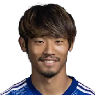 হিদেমাসা মোরিতা