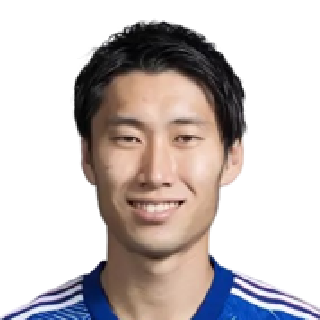 দাইচি কামাদা