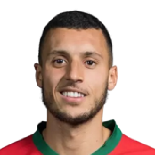 সেলিম আমাল্লাহ