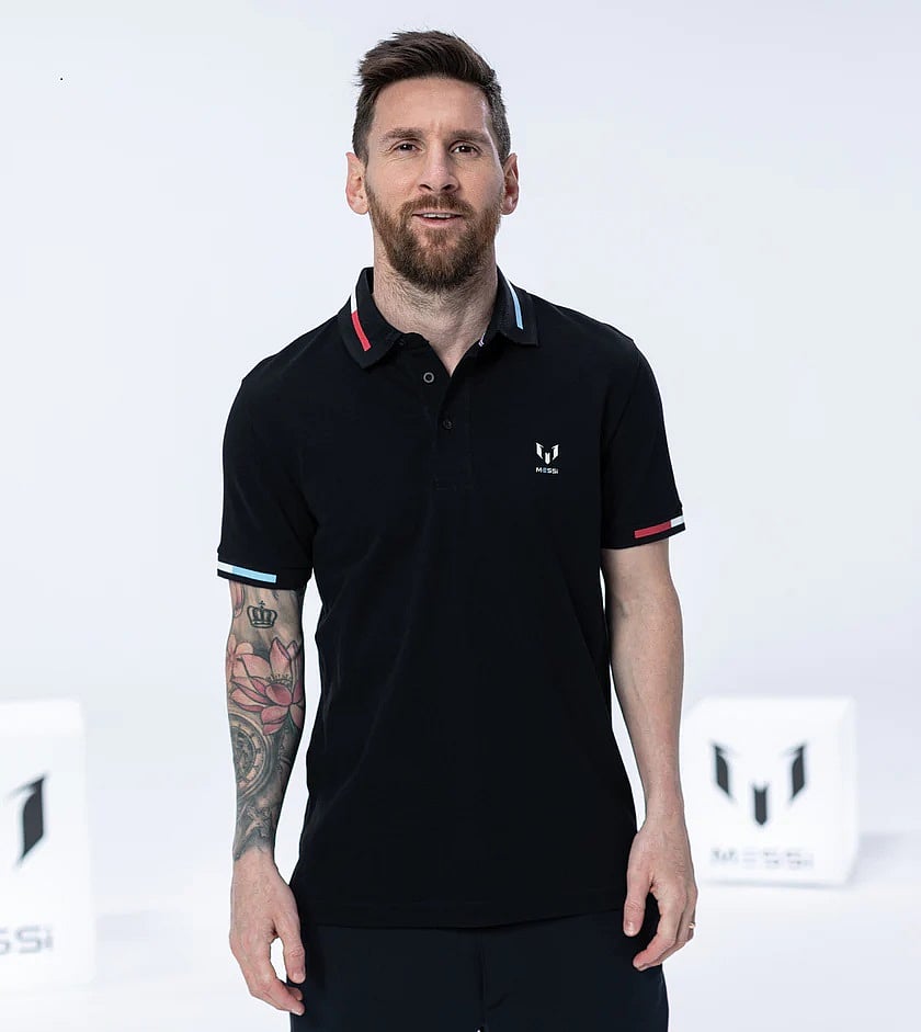 ছবি: দ্য মেসি স্টোর ডট কম এর সৌজন্যে