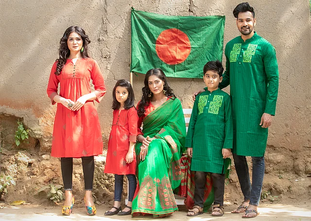 ছবি: রঙ বাংলাদেশ