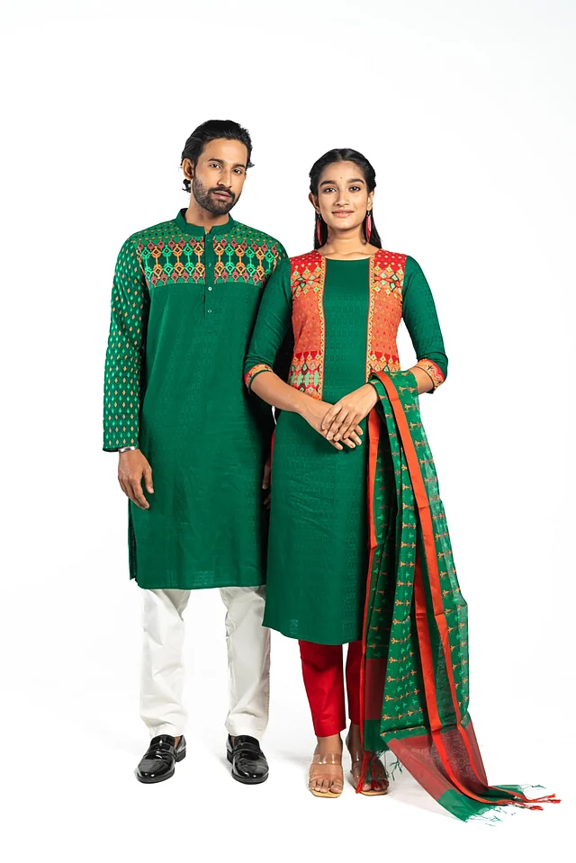 ছবি: কে ক্রাফট