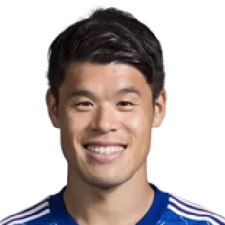 হিরোকি সাকাই