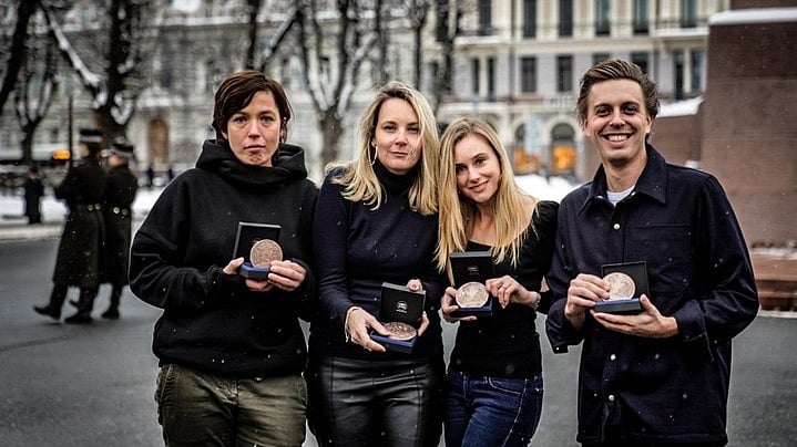 ছবি: সায়েন্সেস পো ইউনিভার্সিটির ওয়েসাইট থেকে নেওয়া