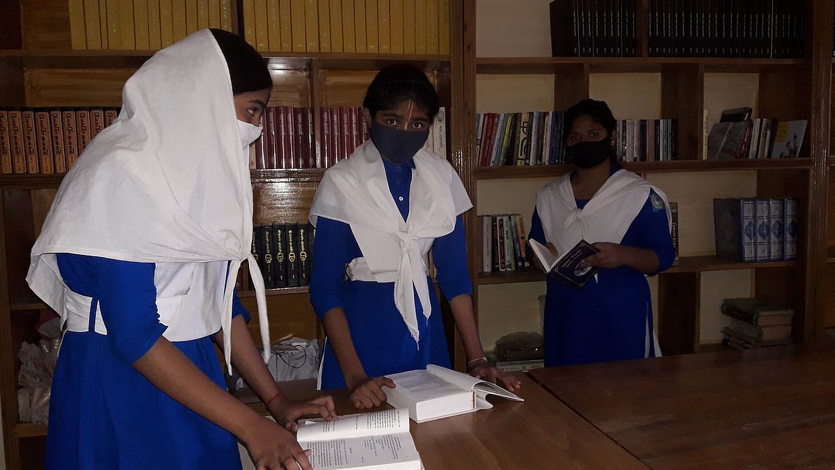 ছবি: প্রথম আলো