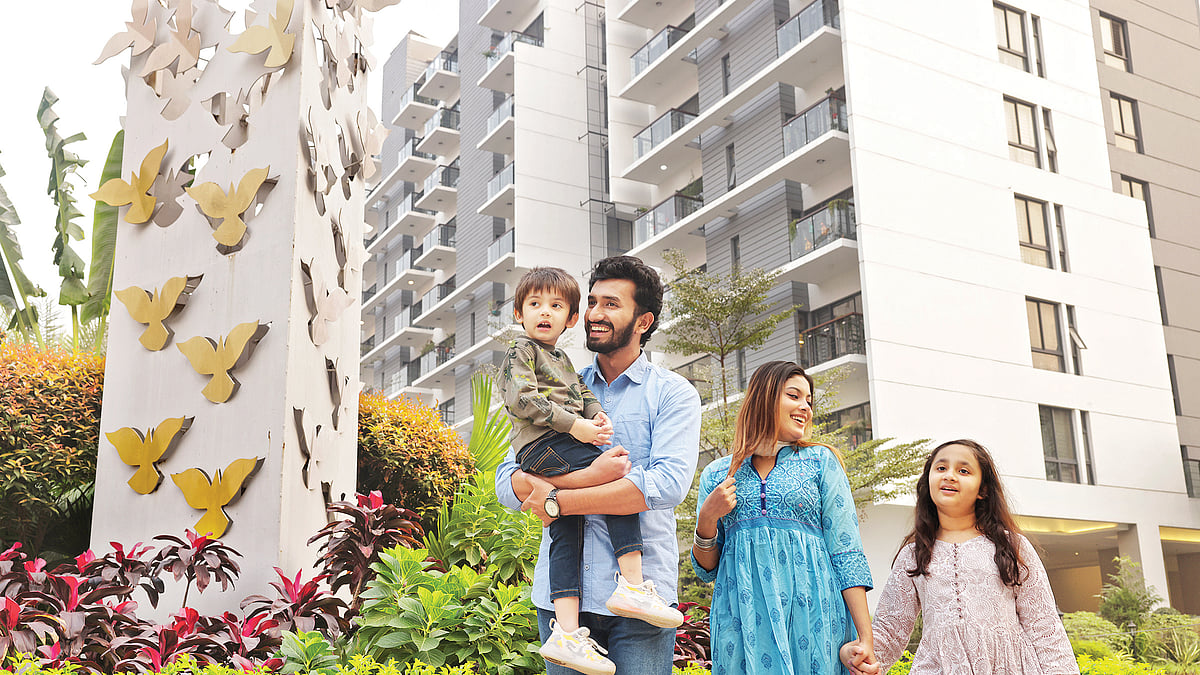 ছবি: কবির হোসেন