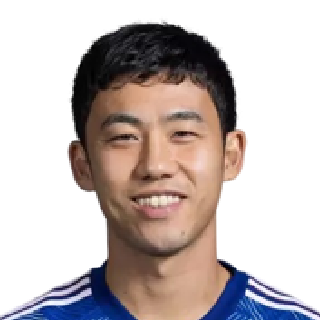 ওয়াতারু এন্দো