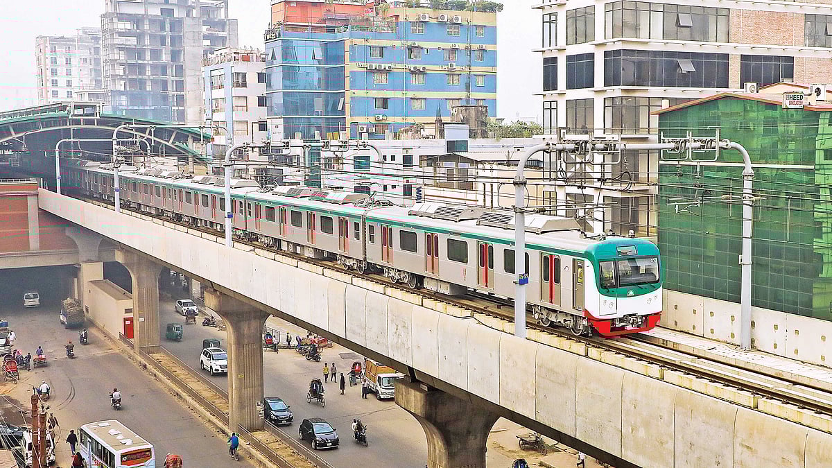 ছবি: প্রথম আলো