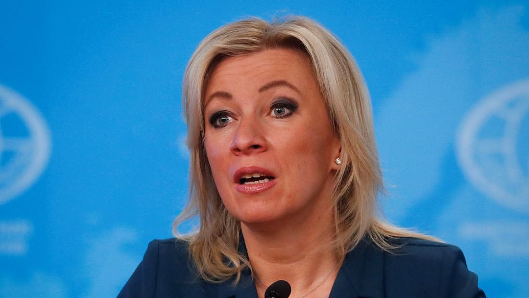 ছবি: রয়টার্স