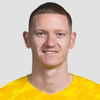 কাই রোলেস