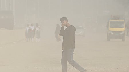 ছবি: প্রথম আলো