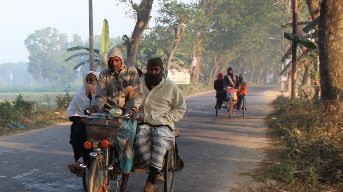 ছবি: প্রথম আলো