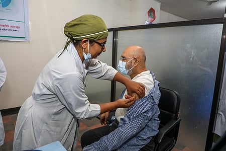 ছবি: প্রথম আলো