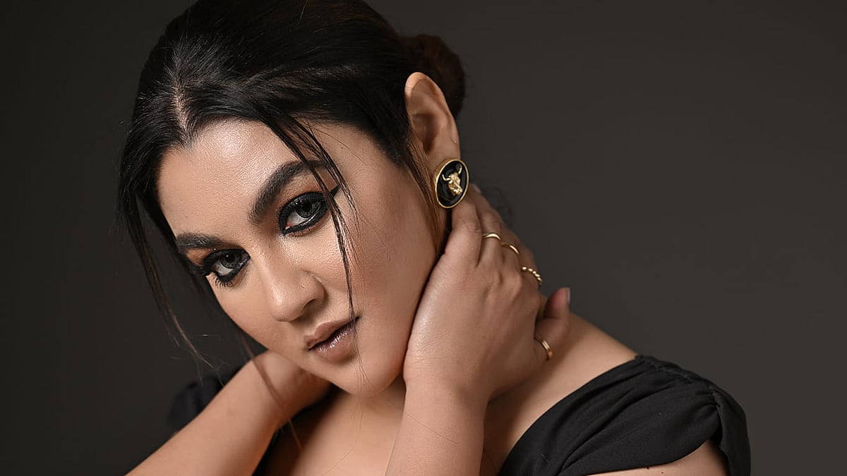 ছবি: ফেসবুক