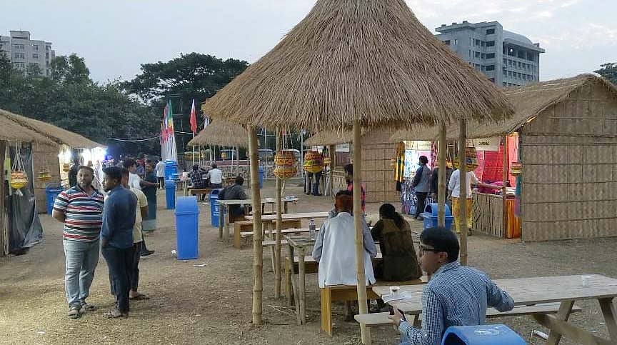 ছবি: প্রথম আলো