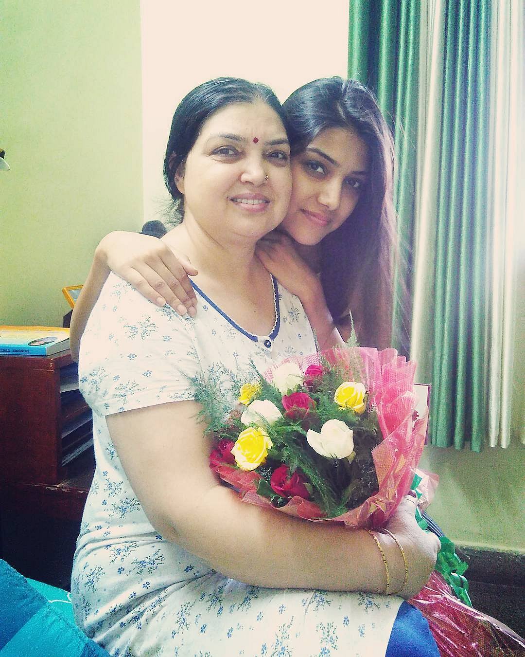 ছবি: ইনস্টাগ্রাম থেকে