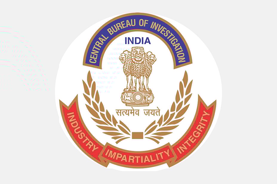 ছবি সংগৃহীত