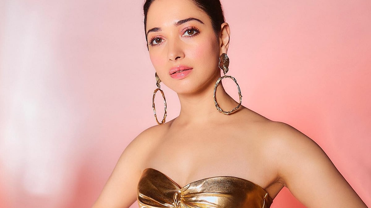 ইনস্টাগ্রাম