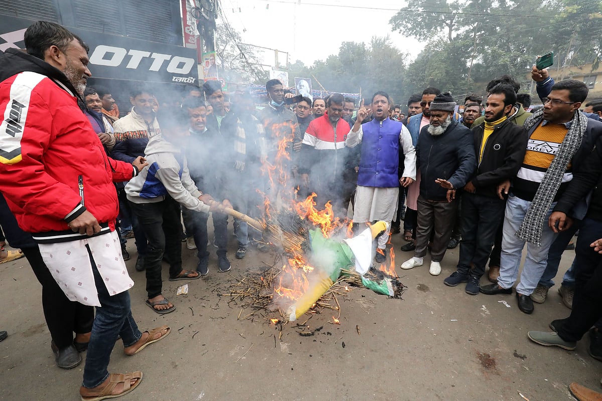  ছবি: প্রথম আলো