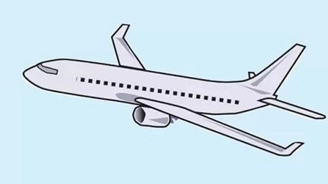 প্রতীকী ছবি