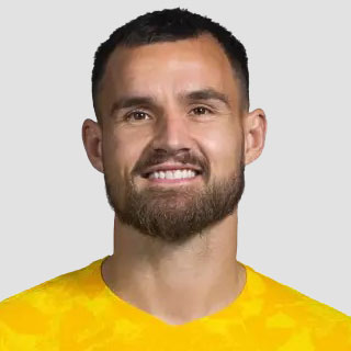 বেইল রাইট