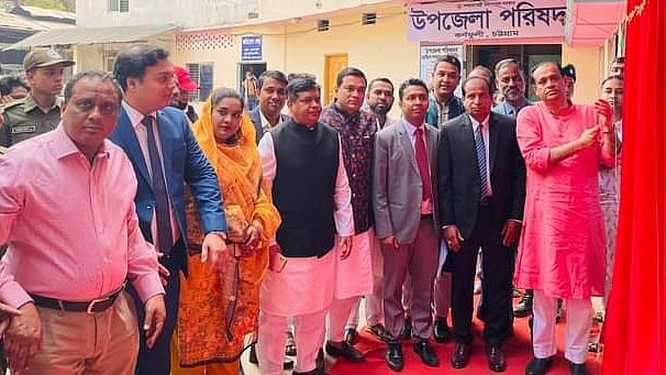 ছবি: প্রথম আলো