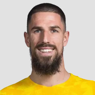 মিলোশ দেগেনেক