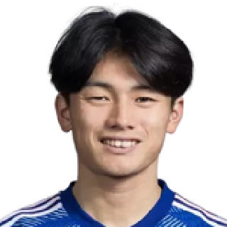 আয়াসে উয়েদা